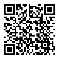 Código QR de contacto
